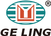 JIANGSU GELING AUTO PARTS CO.,LTD logo