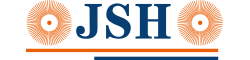 KUNSHAN JINSHUNHAO ABRASIVES CO.,LTD. logo