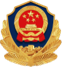 Xuzhou Hongke Electric Limited Company logo