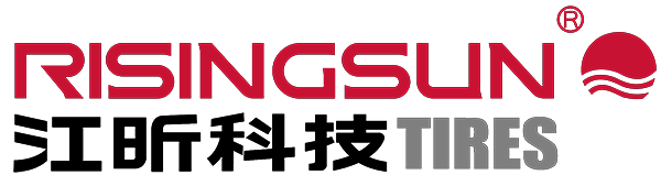 Jiangsu Risingsun Technology Co., Ltd logo