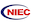 JIANGSU NONFERROUS METALS I/E CORP. LTD. logo