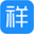 Jiangsu Shalong Mechanical & Electrical Technology Co., Ltd. logo