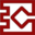 JIANGSU HIGH HOPE INTERNATIONAL GROUP SUNSHINE IMPORT AND EXPORT CORPORATION logo
