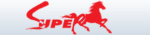 JIANGSU SUPER MACHINERY FACTORY CO.,LTD logo