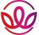JIANGSU WONDIAS COMMODITY CO.,LTD logo