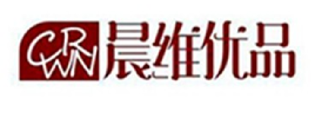 CHANGSHU CHENRUI IMP.&EXP.CO.,LTD. logo