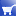Jiangsu Zhongheng Pet Articles Joint-Stock Co.,Ltd logo