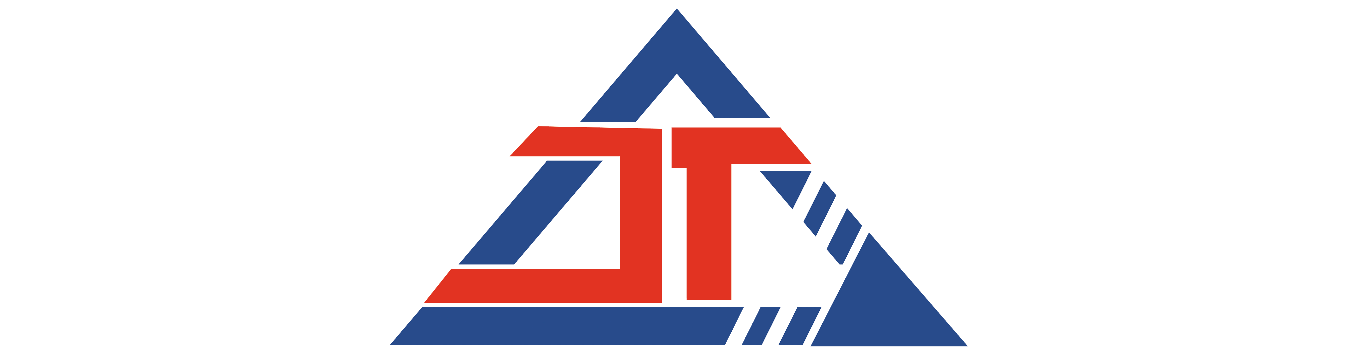 TANGSHAN JIANTAI KITCHEN PRODUCTS CO., LTD. logo