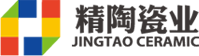 LILING JINGTAO CERAMIC CORPORATION LTD logo