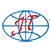 ANPING COUNTY JINTAI METAL PRODUCT CO.,LTD logo