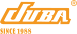 ZHEJIANG JUBA MECHANICAL&ELECTRICAL CO.,LTD. logo