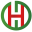 SUZHOU JUHAO CLEAN NEW MATERIALS CO.,LTD logo