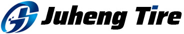 Qingdao Juheng Rubber Products Co. Ltd. logo