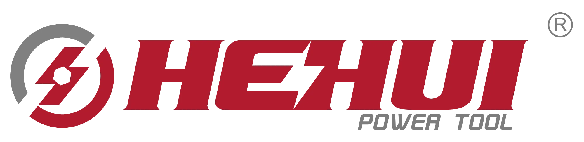 ZHUHAI SHARP-GROUP ENTERPRISE CO. LTD logo