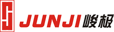 chongqing junji machinery manufacture co.,ltd logo