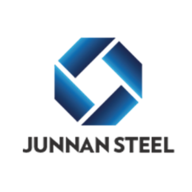 TANGSHAN JUNNAN TRADE CO., LTD. logo