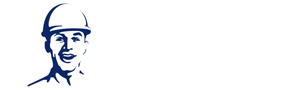 GUANGDONG JUNON SONGTIAN ELECTRICAL APPLIANCE CO., LTD. logo