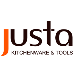 Yangjiang JUSTA Industry&Trade Co., Ltd. logo