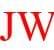 Shanghai JW Garment Co. Ltd. logo
