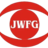 JINWU GLASSFIBER CO.,LTD logo