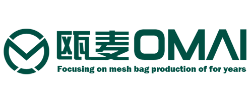 yingtan yiya trading co.,ltd logo
