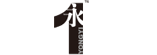 Cangnan Yongyi Stationery Co.,Ltd logo