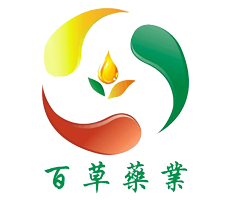 Jiangxi Baicao Pharmaceutical Co.,Ltd logo