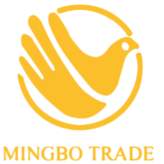 Ju County Mingbo Industry & Trade Co.,Ltd. logo