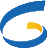 QINGDAO GLORIOUS FUTURE ENERGY-SAVING GLASS CO., LTD logo