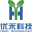 JIANGXI YOHO TECHNOLOGY CO., LTD. logo