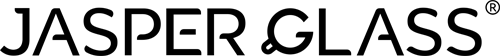 SJZ JINXUAN TECH CO.,LTD. logo