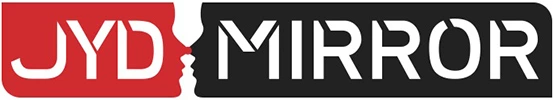 SHENZHEN JIANYUANDA MIRROR TECHNOLOGY CO., LTD logo