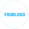 JIEYANG HUIYANG TOYS CO;LTD logo