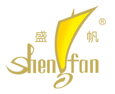 JIEYANG WUHUAN PLASTIC MANUFACTURE CO.,LTD logo