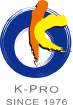 K-PRO INDUSTRY (SHANGHAI) CO., LTD. logo