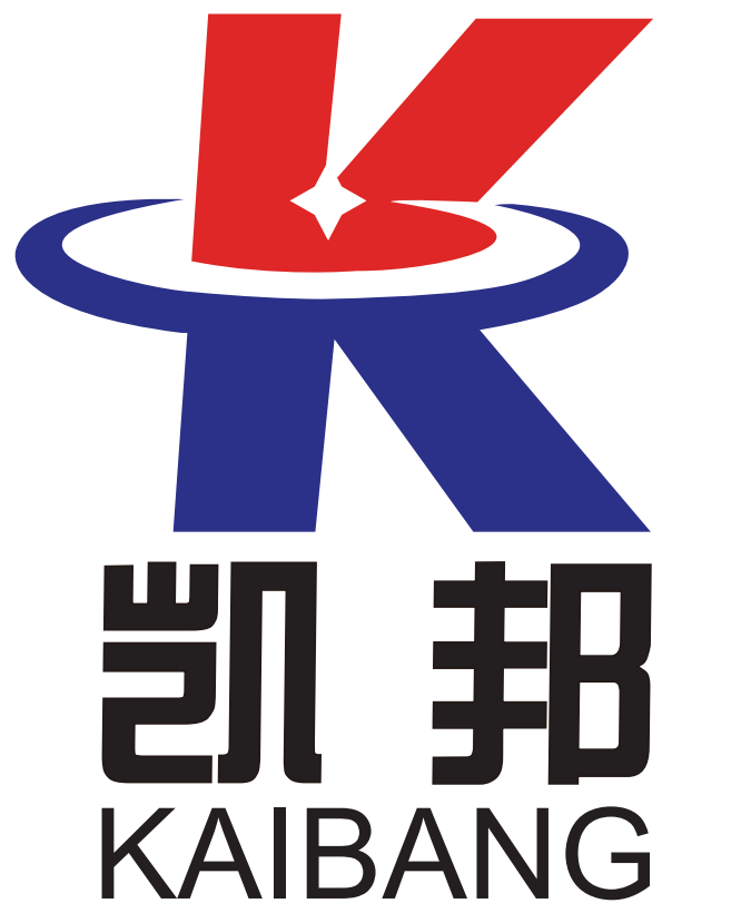 FUJIANKAIBANGELECTRONICSCO.,LTD logo