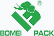 DONGGUAN KAIDI ADHESIVE TECHNOLOGY CO., LTD logo
