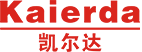 HANGZHOU KAIERDA ELECTRIC WELDING MACHINE CO.,LTD logo