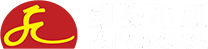 FUAN KAIFA ELECTRICAL MACHINERY CO.,LTD logo