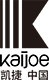 Zhaoqing Kaijoe Technology Co.,Ltd logo