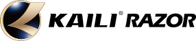 NINGBO KAILI HOLDING GROUP CO.,LTD logo