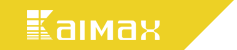 WEIFANG KAIMAX CO.,LTD. logo