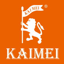 Kaimei Housewares(Qingdao) Co.,Ltd logo