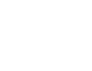 Wuxi Kaining Electric Technology Co.Ltd logo