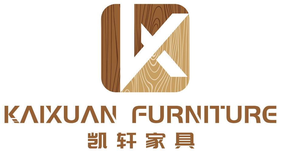 Zhangzhou City Kaixuan Furniture CO.LTD logo
