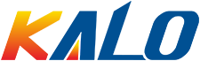 FUJIAN SHINED TEXTILE TECHNOLOGY CO., LTD. logo