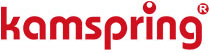 KAMSPRING HOUSEWARE MANUFACTURING COMPANY LIMITED logo