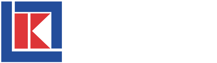 Weifang Tailin Domestic Products Co., LTD. logo