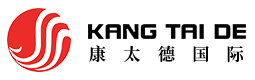 QINGDAO KANGTAIDE INTERNATIONAL TRADING CO., LTD logo