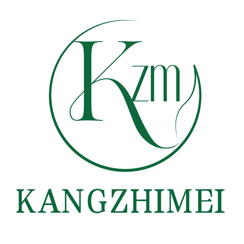 Henan Kangzhimei Daily Chemical Co., Ltd. logo